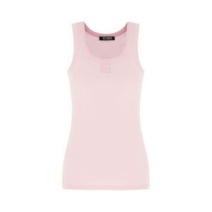 Raf Simons Woman Clothing Tops